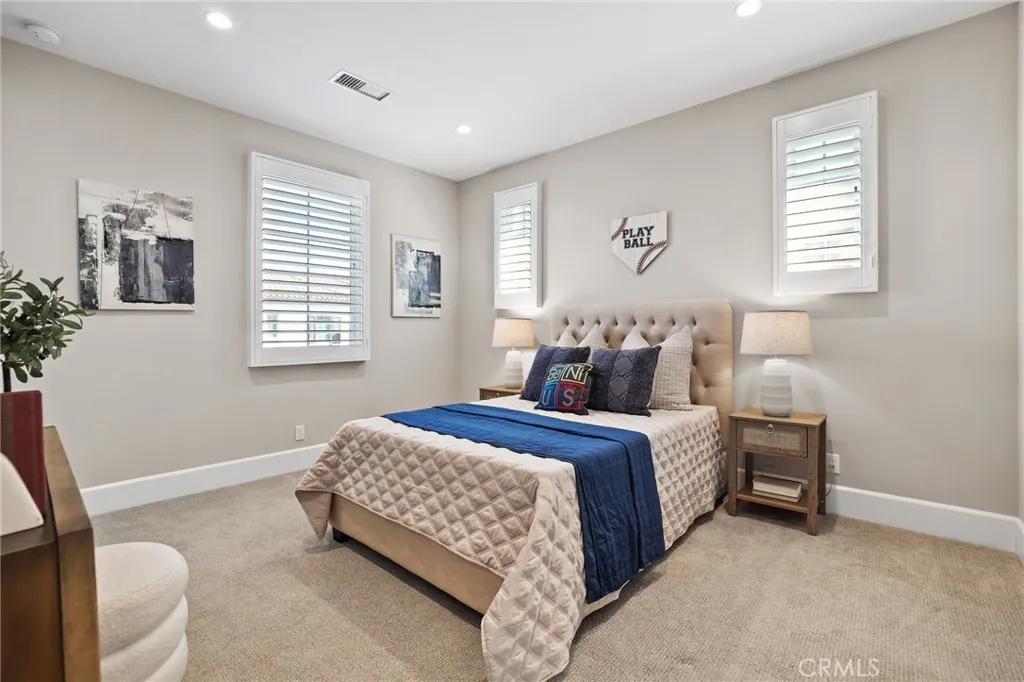 Additional image 88 of 130 Donati, Irvine, CA 92602