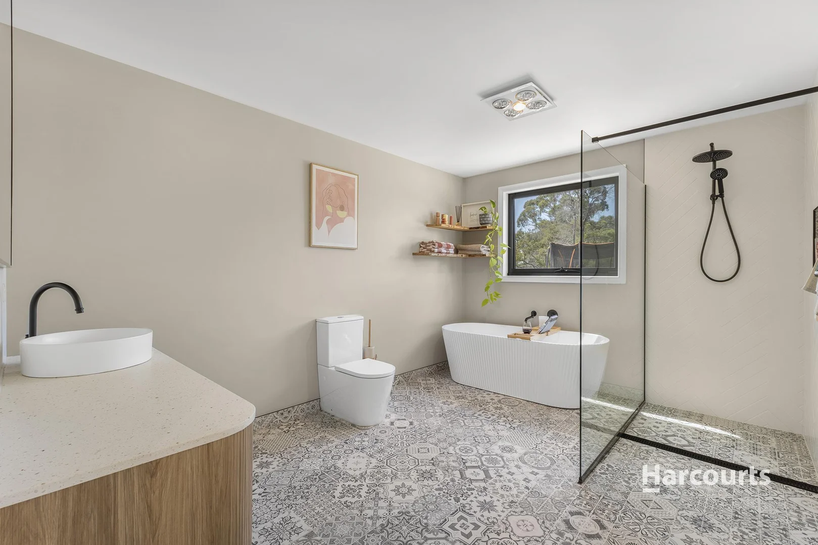 Additional image 5 of 300 Reservoir Drive, Wynyard TAS 7325