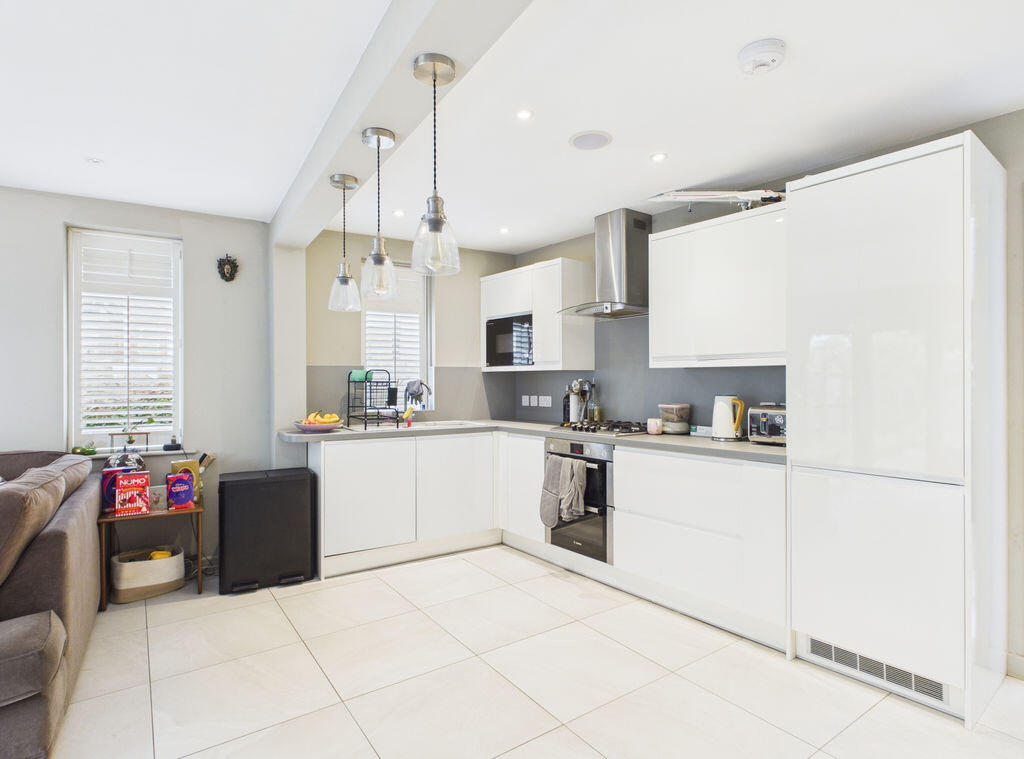 Additional image 6 of Tyning Road, Combe Down Bath