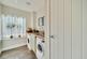 Additional image 10 of Millet Road, Wokingham RG40