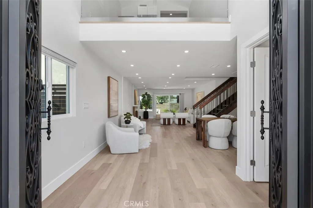 Additional image 6 of 3871 Hendrix Street, Irvine, CA 92614