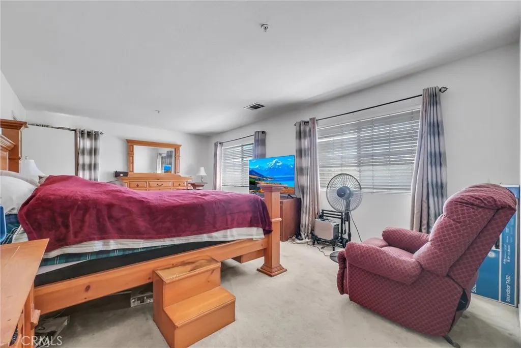 Additional image 18 of 5762 Pine Valley Dr, Fontana, CA 92336