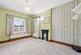 Additional image 11 of Brockley Lane, Tideswell, Buxton