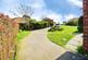 Additional image 20 of Jubilee Drive, Earl Shilton, LE9