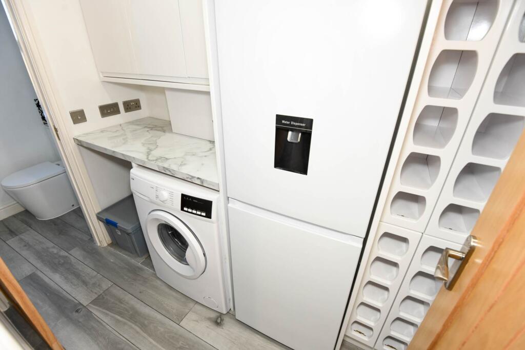 Additional image 11 of Vallis Road, Frome