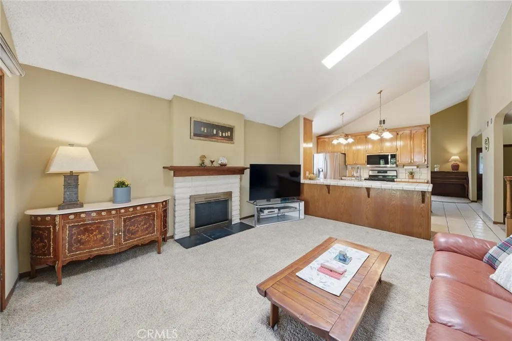 Additional image 44 of 13507 Elgers St, Cerritos, CA 90703