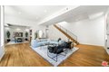 Additional image 13 of 1846 N Franklin Canyon Dr, Beverly Hills, CA, 90210