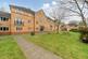 Woodlands Close, Guildford, Surrey, GU1