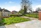 Additional image 16 of Sketty Park Drive, Sketty, Swansea