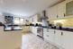 Additional image 6 of Wellsway, Keynsham, Bristol