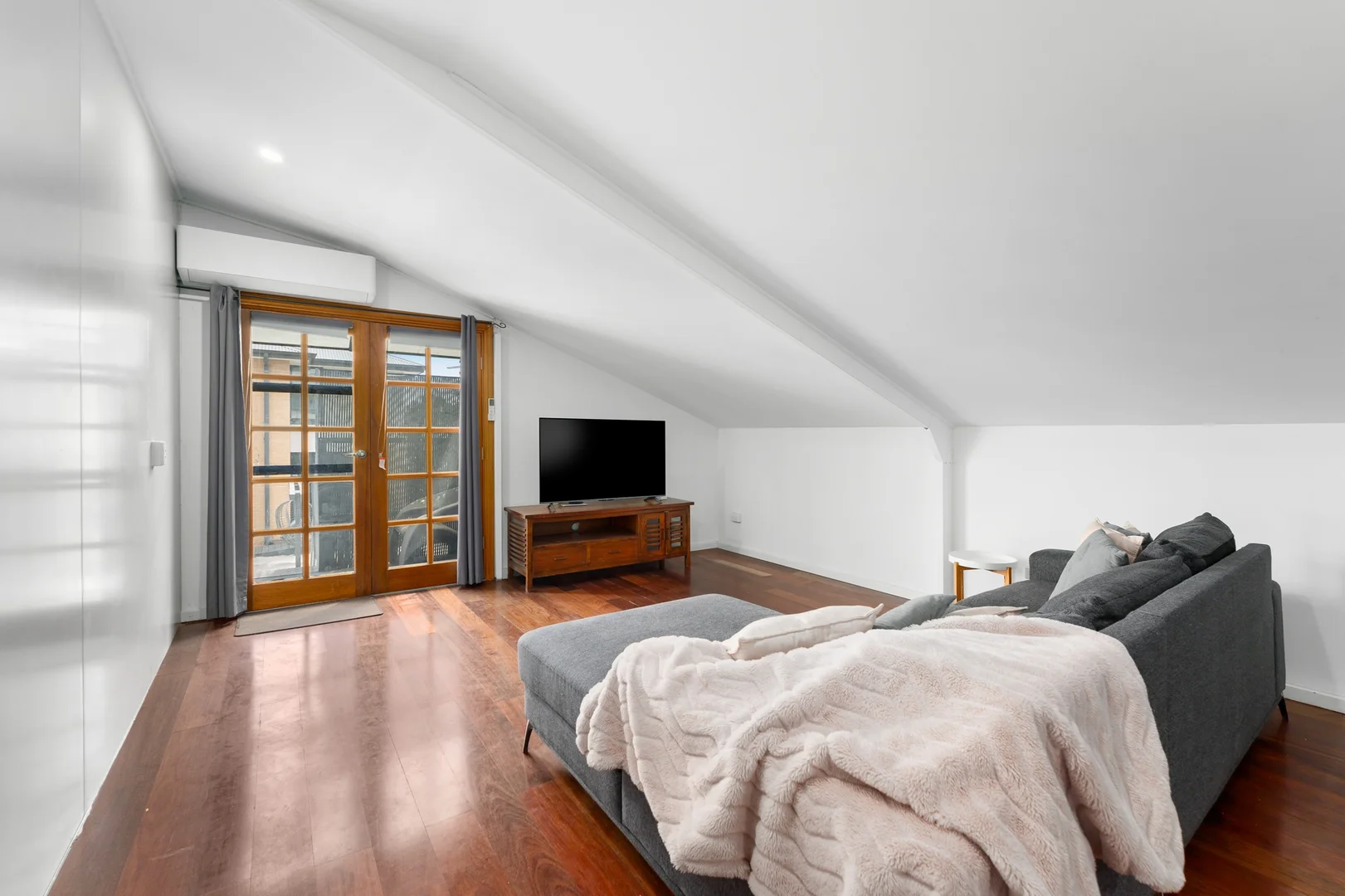 Additional image 15 of 124 Blyth Street, Altona VIC 3018