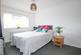 Additional image 7 of Howlett Way, Cambridge CB25