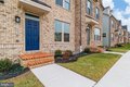 11003 Resort Rd, Ellicott City, MD, 21042 photo 2
