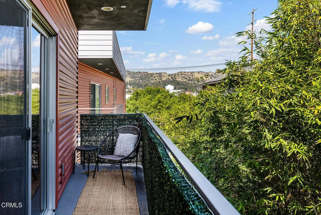 Additional image 29 of 2222 Strata Lane, Los Angeles, CA 90041