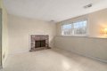 Additional image 18 of 2 Simpson Dr, Framingham, MA, 01701