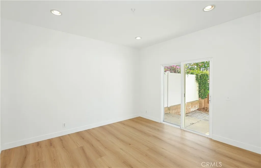 Additional image 8 of 26 Burlingame, Irvine, CA 92602