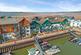 Additional image 26 of Exmouth EX8