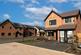 Additional image 18 of Plot 55, The Wynbury at The Pavilions, Crewe CW1