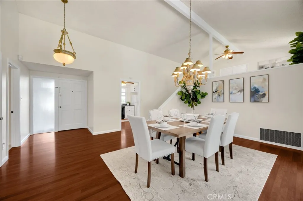 Additional image 45 of 13639 Terrace Place, Whittier, CA 90601
