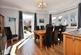 Additional image 2 of Pierremont Avenue, Broadstairs