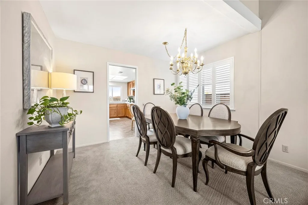 Additional image 62 of 361 E Country Hills Dr, La Habra, CA 90631
