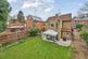 Additional image 4 of Lower Village Road,  Sunninghill,  Ascot,  SL5