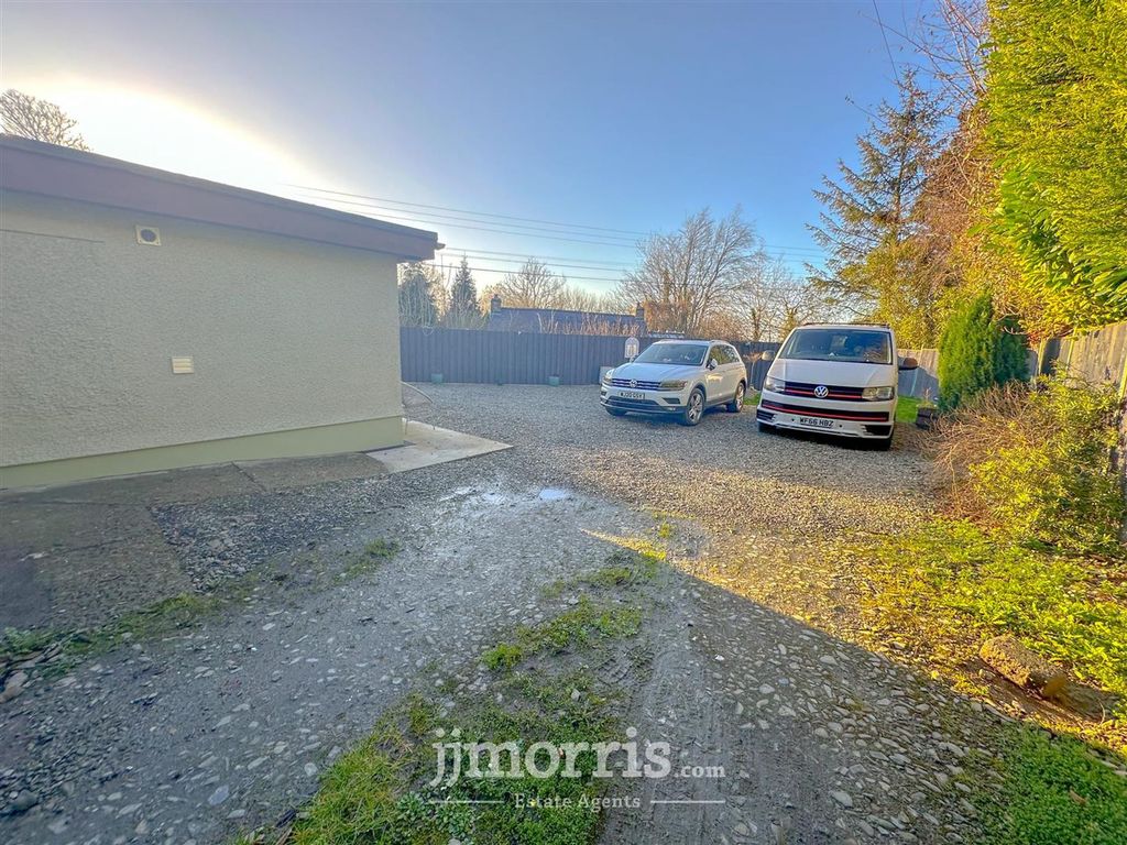 Additional image 4 of 3 bed detached house for saleBlaenporth, Cardigan SA43