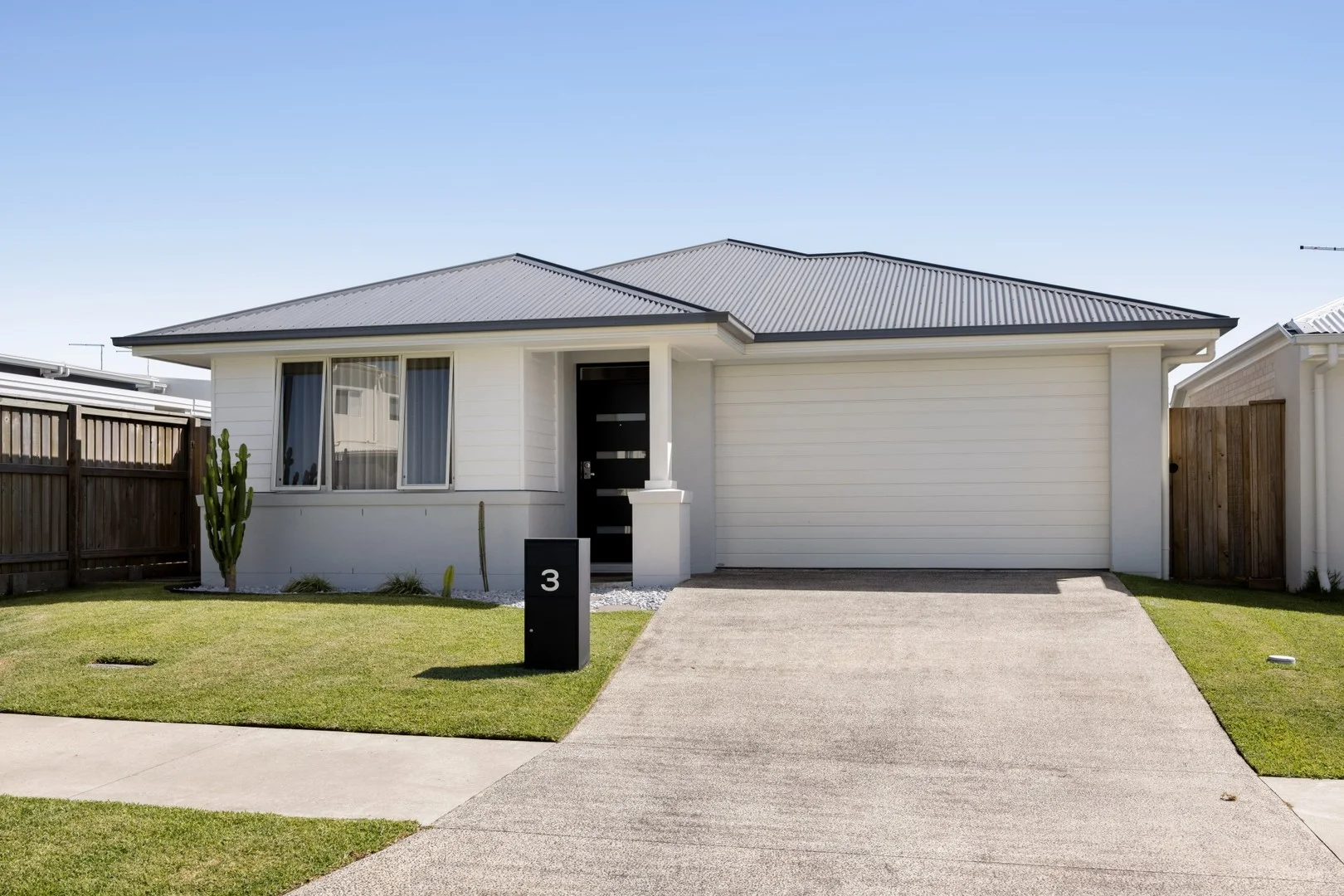 Additional image 2 of 3 Staccato Way, Palmview QLD 4553