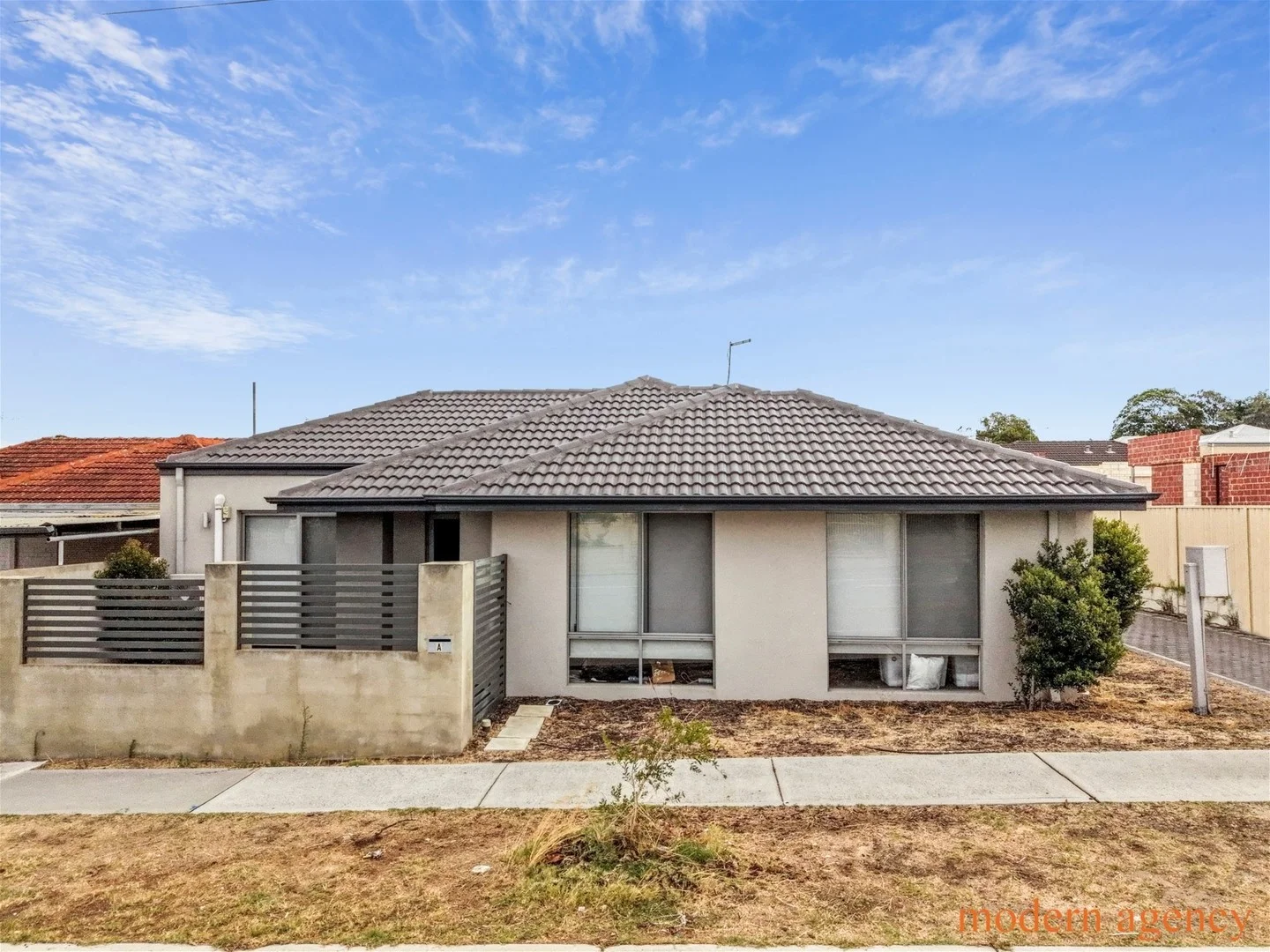 Additional image 2 of 129A Nollamara Avenue, Nollamara WA 6061