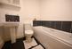 Additional image 6 of Pottle Walk, Wimborne, BH21