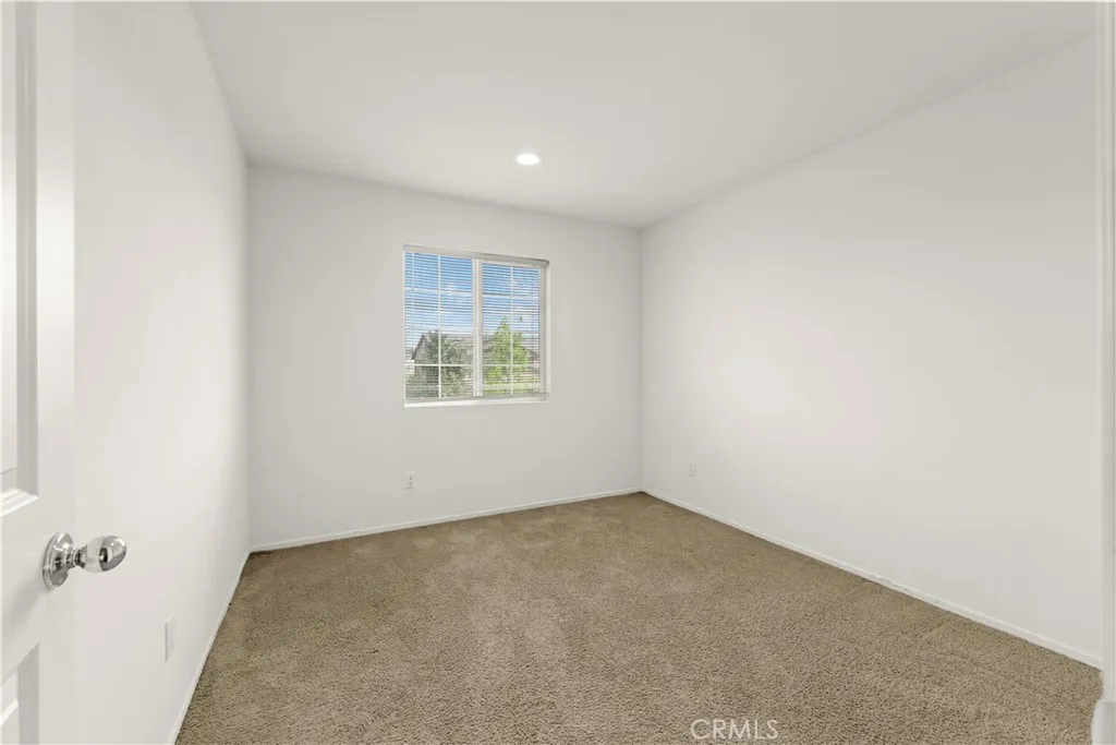 Additional image 46 of 2464 E Lewiston Street, Ontario, CA 91761