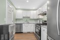 Additional image 8 of 71 Kennedy Dr Unit 71, Chelmsford, MA, 01863