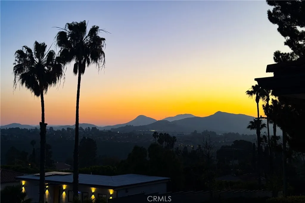 Additional image 93 of 2044 Calle Yucca, Thousand Oaks, CA 91360