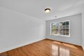 Additional image 25 of 210 Corliss Ave, Phillipsburg, NJ, 08865