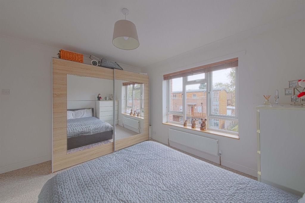 Additional image 5 of 2 bed flat for saleSomerset Lodge, Courtlands, Maidenhead SL6
