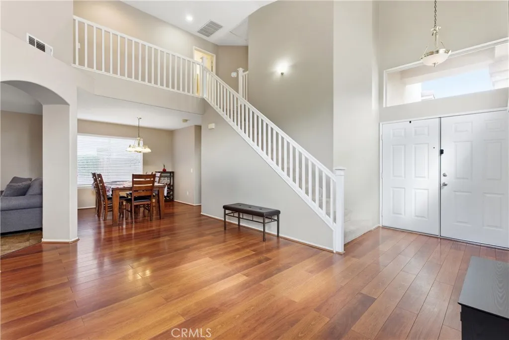 Additional image 4 of 922 Naples Drive, Corona, CA 92882