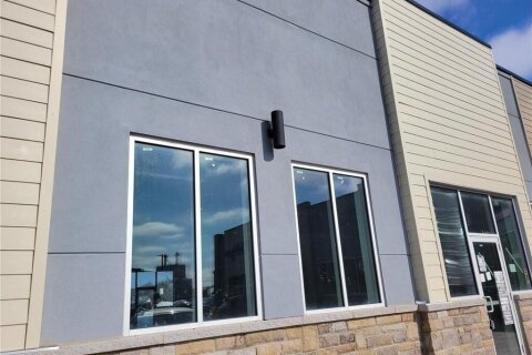 Additional image 4 of 3-200 Montclair Drive, Woodstock, ON, N4S 9A2