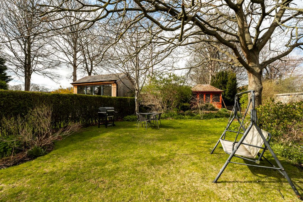 Additional image 24 of 4 bed flat for sale30A Inverleith Place, Edinburgh EH3