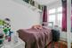 Additional image 18 of Harewood Road, Isleworth, TW7