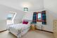 Additional image 25 of 53 Hogarth Drive, Cupar, KY15 5YU