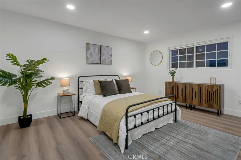 Additional image 38 of 1741 N Rose St, Burbank, CA 91505