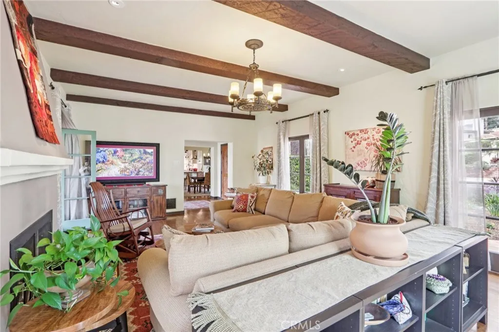 Additional image 75 of 1620 Broadview Drive, Glendale, CA 91208