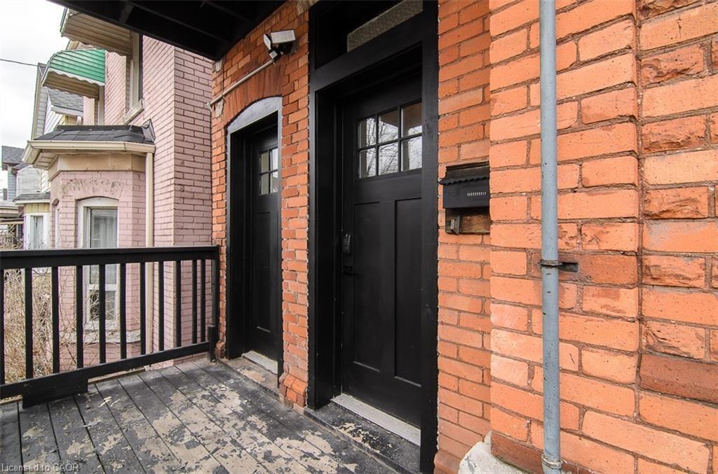 Additional image 3 of 1-249 Emerald Street N, Hamilton, ON, L8L 5L1