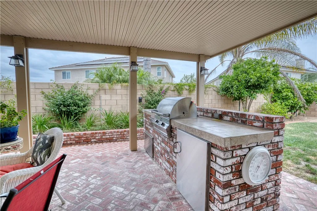 Additional image 16 of 14616 Meadowbrook Lane, Eastvale, CA 92880