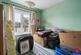 Additional image 13 of Woodruff Close, Oxford OX4