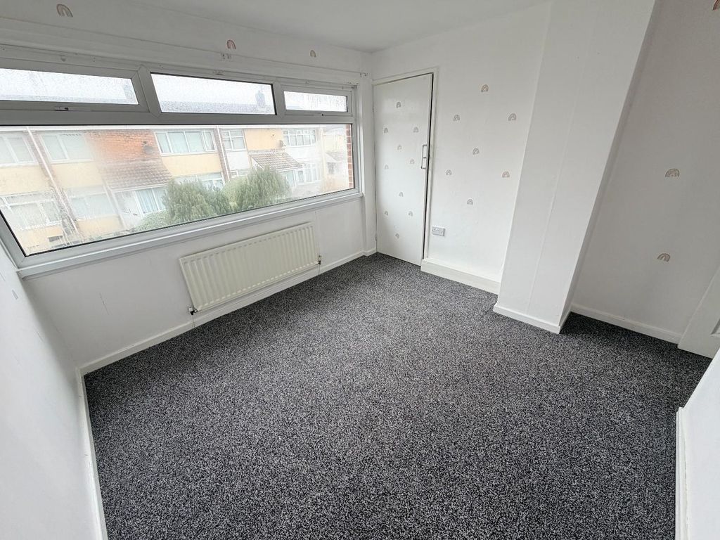 Additional image 14 of 3 bed terraced house to rentElphin Walk, Hartlepool TS25