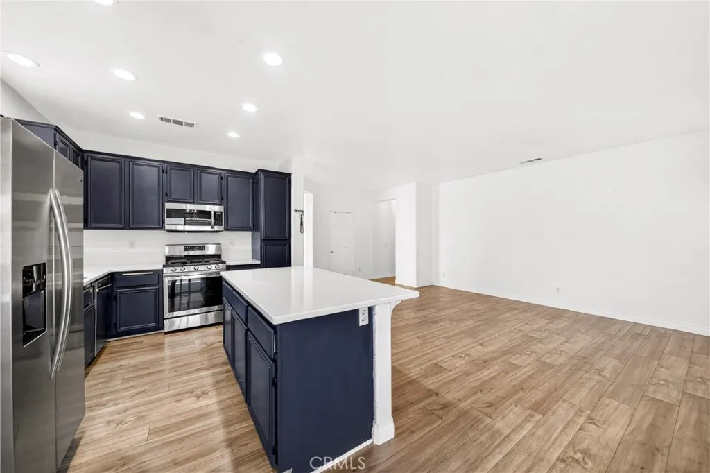 Additional image 64 of 2037 W Avenue H6, Lancaster, CA 93536