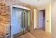 Additional image 14 of Olivers Wharf, 64 Wapping High Street, London, E1W