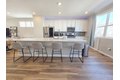 Additional image 10 of 2707 Lily Ln, Rolling Meadows, IL, 60008