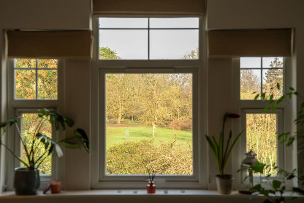 Additional image 15 of 1 bed flat for saleHarlow Moor Drive, Harrogate HG2